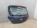 Дверь багажника для Opel Corsa D 2006>, б/у