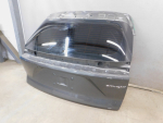 Дверь багажника для Geely Cityray 2024>, OEM 6608248323C15 - вид 3 (фото)