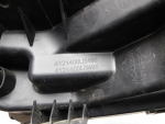 Ходовой огонь правый (ДХО) для Москвич 3, OEM 4121400U3480 - вид 6 (фото)
