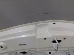 Капот для GAC GS3 II 2024>, OEM 5110004CRV0000A00 - вид 7 (фото)