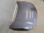 Капот для GAC GS3 II 2024>, б/у