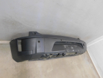 Бампер задний для Haval H3 2024>, б/у