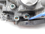 Фара правая для Nissan X-Trail (T32) 2014>, OEM 260106FP1A - вид 5 (фото)