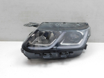 Фара левая для Geely Coolray I 2020>, б/у