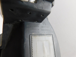 Ходовой огонь правый (ДХО) для JAC JS6 2022>, OEM 4121400U2400 - вид 6 (фото)