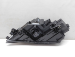 Фара правая для Skoda Octavia III (A7) 2013-2020, OEM 5E1941016F - вид 5 (фото)