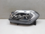 Фара левая для Mercedes-Benz GL/GLS-klasse X166 2012>, б/у