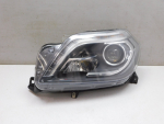 Фара левая для Mercedes-Benz GL/GLS-klasse X166 2012>, б/у