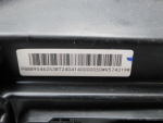 Фара правая для Geely Emgrand 7 2021>, OEM 7051042600 - вид 6 (фото)