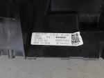 Фара дневного света (ходовые огни) для Exeed RX 2023>, OEM 605000792AA - вид 6 (фото)