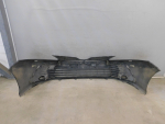 Бампер передний для Toyota Camry V70 2017>, OEM 5211906J20 - вид 9 (фото)