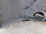 Бампер передний для Toyota Camry V70 2017>, OEM 5211906J20 - вид 10 (фото)