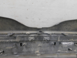 Бампер передний для Toyota Camry V70 2017>, OEM 5211906J20 - вид 11 (фото)