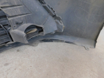 Бампер передний для Toyota Camry V70 2017>, OEM 5211906J20 - вид 12 (фото)
