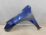 Крыло переднее левое для Toyota RAV 4 2006-2013, б/у