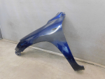 Крыло переднее левое для Toyota RAV 4 2006-2013, б/у