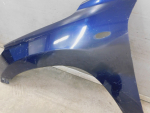 Крыло переднее левое для Toyota RAV 4 2006-2013, б/у