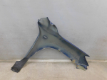 Крыло переднее левое для Toyota RAV 4 2006-2013, OEM 5381242240 - вид 6 (фото)