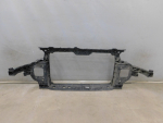 Панель передняя для Kia K5 2020>, OEM 64101L2000 - вид 6 (фото)