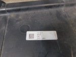 Панель передняя для Kia K5 2020>, OEM 64101L2000 - вид 7 (фото)