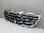Решетка радиатора для Mercedes-Benz S-Klasse W222 2013>, б/у