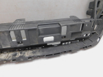 Кронштейн переднего бампера для Hongqi H9 2020>, б/у