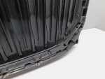 Воздуховод радиатора для BMW X5 G05 2018>, OEM 51749465525 - вид 5 (фото)