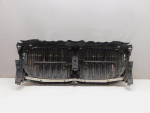 Воздуховод радиатора для BMW X5 G05 2018>, OEM 51749465525 - вид 6 (фото)