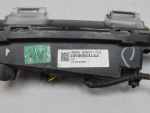 Подсветка для Exeed TXL 2020>, OEM 605000431AA - вид 7 (фото)