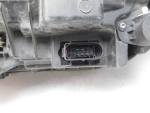 Фара правая для Volvo XC90 2015>, OEM 31656990 - вид 5 (фото)