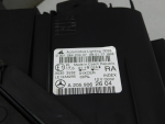 Фара правая для Mercedes-Benz C-Klasse W205 2013>, OEM A2059062604 - вид 6 (фото)