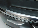 Фара правая для Volkswagen Tiguan 2017>, б/у