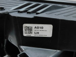 Фара левая для Hyundai Creta 2021>, OEM 92101BW010 - вид 6 (фото)