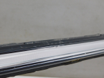 Фара дневного света (ходовые огни) для Exeed VX 2021>, OEM 605000195AA - вид 5 (фото)