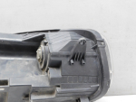 Фара левая для Kia Picanto 2011>, OEM 921011Y311 - вид 6 (фото)