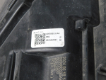 Фара левая для Omoda C5 2022>, OEM 605000530AA - вид 6 (фото)