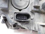 Фара правая для Skoda Rapid 2020>, OEM 60U941020 - вид 7 (фото)