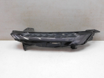 Ходовой огонь левый (ДХО) для Omoda C5 2022>, б/у
