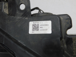 Ходовой огонь левый (ДХО) для Omoda C5 2022>, OEM 605000725AA - вид 5 (фото)