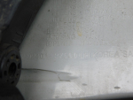 Фонарь задний наружный левый для Hyundai ix35 2010>, б/у