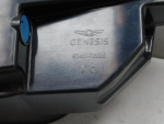 Фонарь задний наружный левый для Hyundai Genesis GV 80 2020>, OEM 92401T6000 - вид 5 (фото)