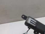 Подсветка для Exeed TXL 2020>, OEM 605000431AA - вид 7 (фото)