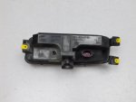 Фара противотуманная правая для Land Rover Range Rover IV 2013>, б/у