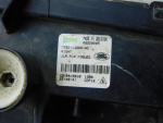 Фара противотуманная правая для Land Rover Range Rover IV 2013>, б/у