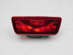 Фонарь задний противотуманный для Nissan Juke 2011>, б/у