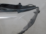 Стекло фары левой для Toyota Camry V70 2017>, OEM 8118533D71 - вид 5 (фото)
