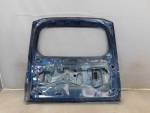 Дверь багажника для Toyota Land Cruiser (150)/Prado 2009>, OEM 6700560L30 - вид 6 (фото)