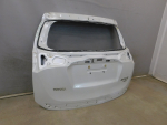 Дверь багажника для Toyota RAV 4 2013-2019, б/у