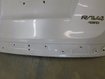Дверь багажника для Toyota RAV 4 2013-2019, б/у