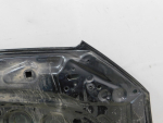 Капот для Mercedes-Benz E-Klasse W213 2016>, OEM A2138800357 - вид 7 (фото)